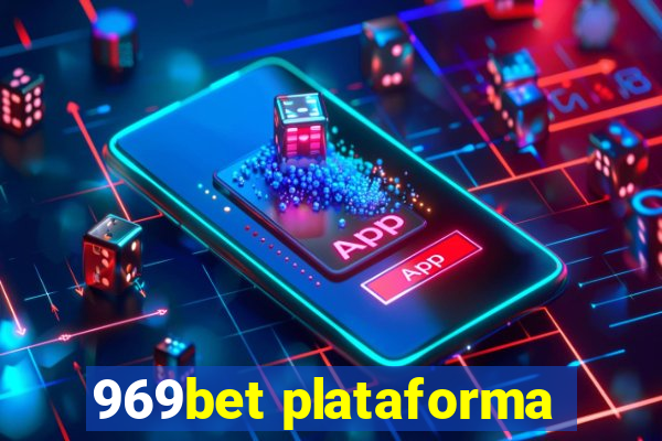 969bet plataforma